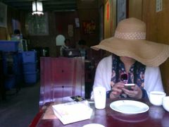 android_upload_pic-苍洱春饭店