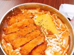 -青春分食(仙林大学城店)