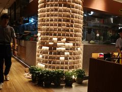 -云海肴·汽锅鸡·云南菜(领展购物广场·中关村店)