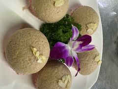 -海港餐厅·平价海鲜·茶点(小公园店)