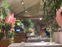 -春暖花开(西溪店)