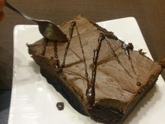 -吱咖啡西式简餐
