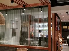 -丹江渔村(望京店)