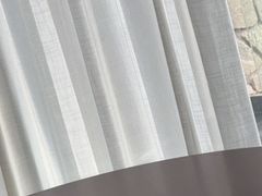 -亚龙湾喜来登·美景台大堂吧