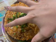 -龍城柳州螺蛳粉(群星路店)