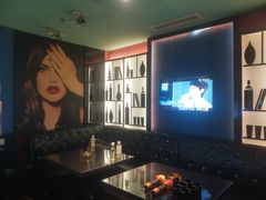 -音浪时代量贩KTV(美利广场店)