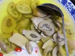-广迎居老正兴菜馆