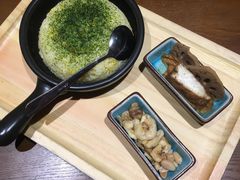 -十二舍·湯物素煮(江泰潤政店)