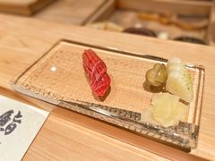 -鮨龍