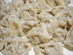 -伊喜饺子·烤鸭(五道口学院路店)