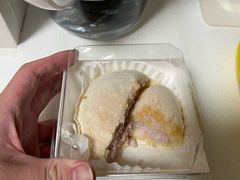 -好利来(宣武门店)