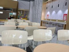 -SFC上影影城(新世界店)