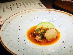 崇州冲冲卷-辛香汇·现炒川菜(淮海路百盛店)