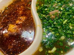 -成都吃客(九眼桥店)