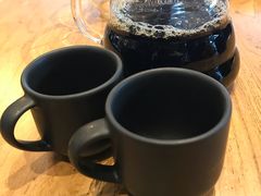 -星巴克臻选(成都太古里店)