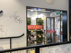 -赣南人家·头牌江西菜(劲松店)