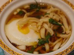 -老爷庙风味美食府(魏都大道店)