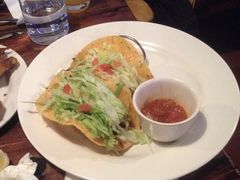 -Rural Tequila墨西哥餐厅(东川路店)
