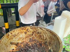 -马文章胖子甑糕(洒金桥店)