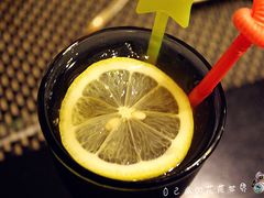 IMG_4022_副本-吱咖啡西式简餐
