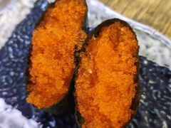 -米彩料理(西丽店)