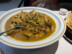-楚鱼王·河鲜·湖北菜(华农店)