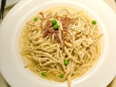 -吴越荣记苏州菜·松鼠桂鱼(月光码头店)