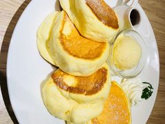 -LeTAO小樽洋果子铺(松烟店)