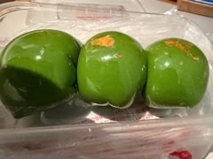 -许阿姨糕团店(南京总店)