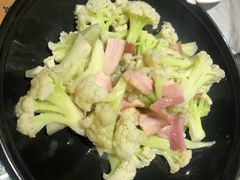 -洪齐林老镇