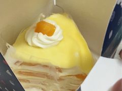 -贝紫Style(木马公寓店)