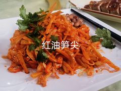 -区海鸡场饭店(石壁店)