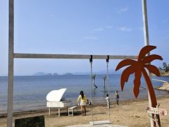 -杭州千岛湖开元度假村