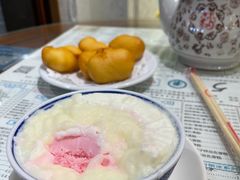 -仁信老铺(嘉信店)