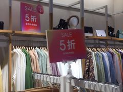 -万达广场(沈阳铁西店)