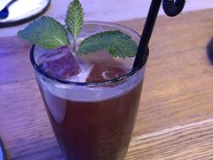 -Goose Island Brewhouse鹅岛精酿啤酒酿造工坊餐厅