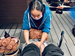 -MintsThai沁泰都市SPA·泰式按摩(公园1903店)