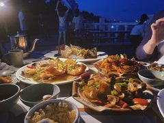 -这片海·海景餐厅(博鳌店)