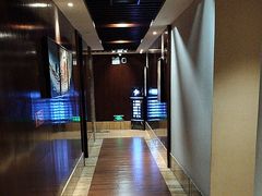 -益健·足疗汗蒸SPA(芙蓉广场店)