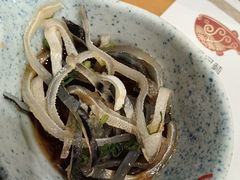 -天正河鲀·河豚亭(大连店)