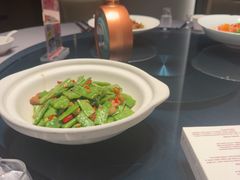 -徐记海鲜(汉城湖|太奥店)