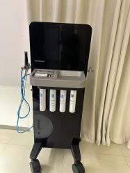 -明潪Selfology升维护理中心