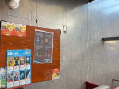 -移动谜城·大笨象密室逃脱(五棵松店)