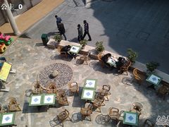 -娜娜度假小旅馆