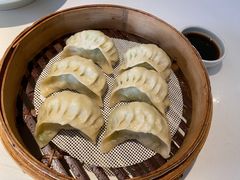 -0776食堂·京城创意菜(七里庄店)