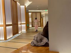 -月龍吟(朝龙汇店)