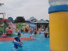 -华夏文旅海洋公园