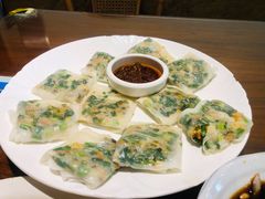 -黄但记老店·陈村粉食府