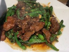 -王胖子土菜馆·特色杭帮菜·农家土菜