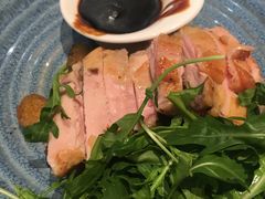 -Bco豆库(星耀天地店)